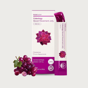 Foodology Coleology Bowel Movement Jelly