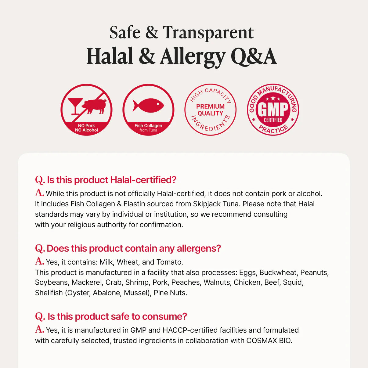 Foodology Coleology Cutting Jelly box open 10 sticks K-beauty wellness supplement