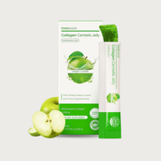 Foodology Collagen Centella Jelly