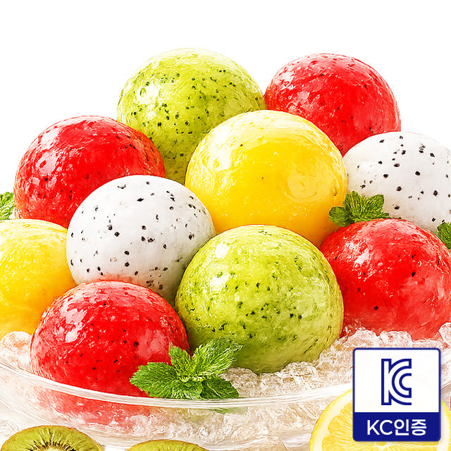 FruitSherbetSquishy_4da62e55-fda9-455a-8974-2d48dd8a6c12.jpg