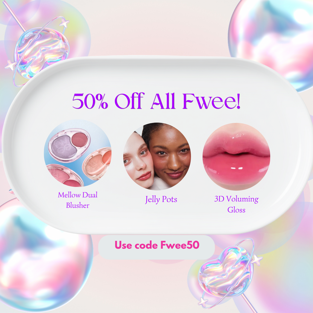 Fwee_12.png