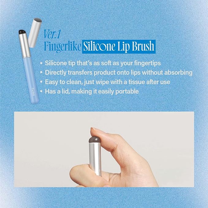 Fwee_silicone_brush.jpg