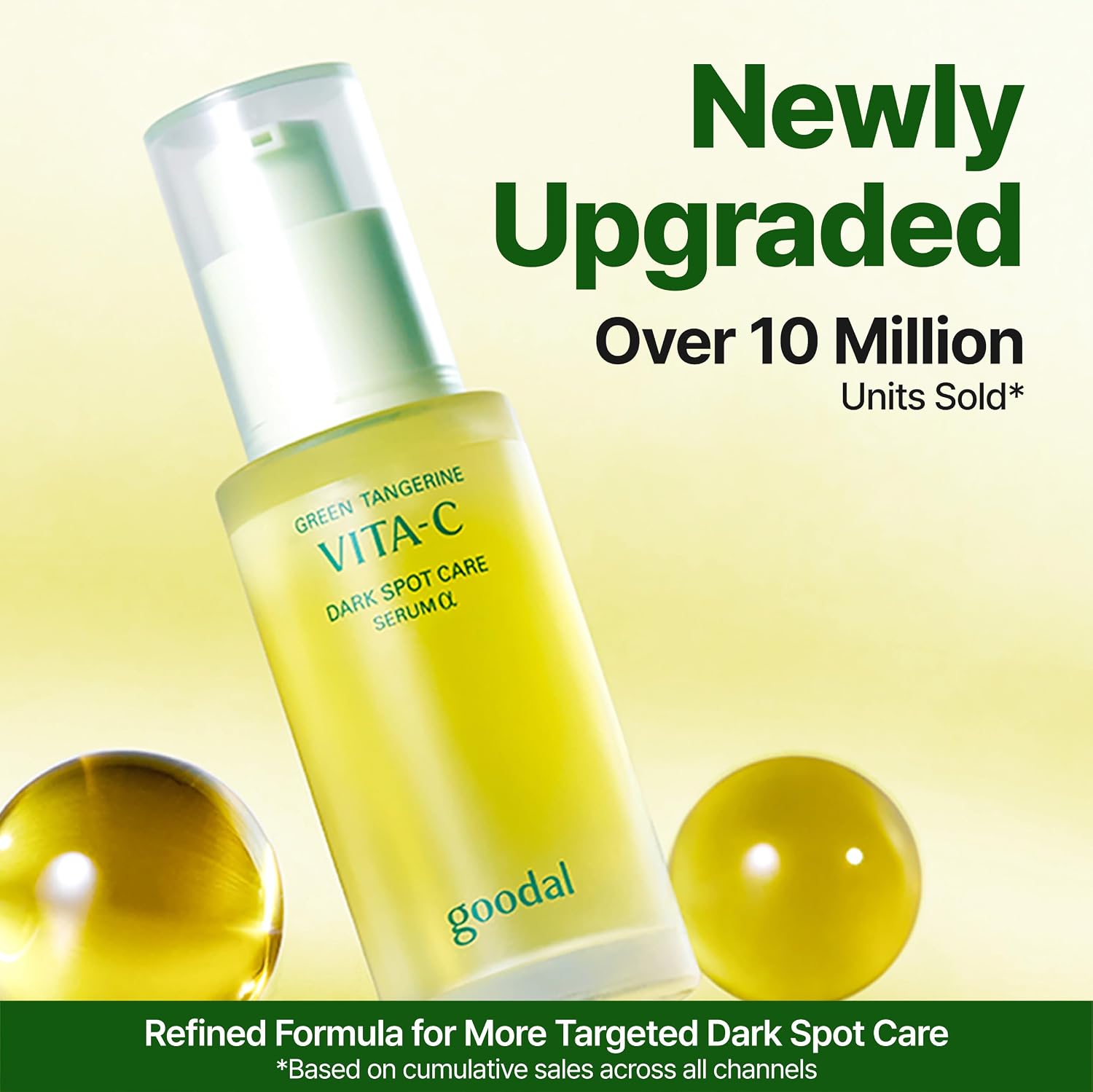 GOODALVitaminCDarkspotbrighteningSerum.jpg