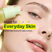 Goodal Green Tangerine Vita C Dark Spot Care Serum Alpha (renewed)