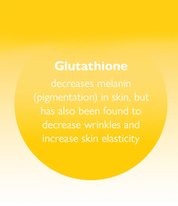 Genabelle Glutathione Mask ingredients – sodium hyaluronate dipotassium glycyrrhizate adenosine licorice hydration elasticity