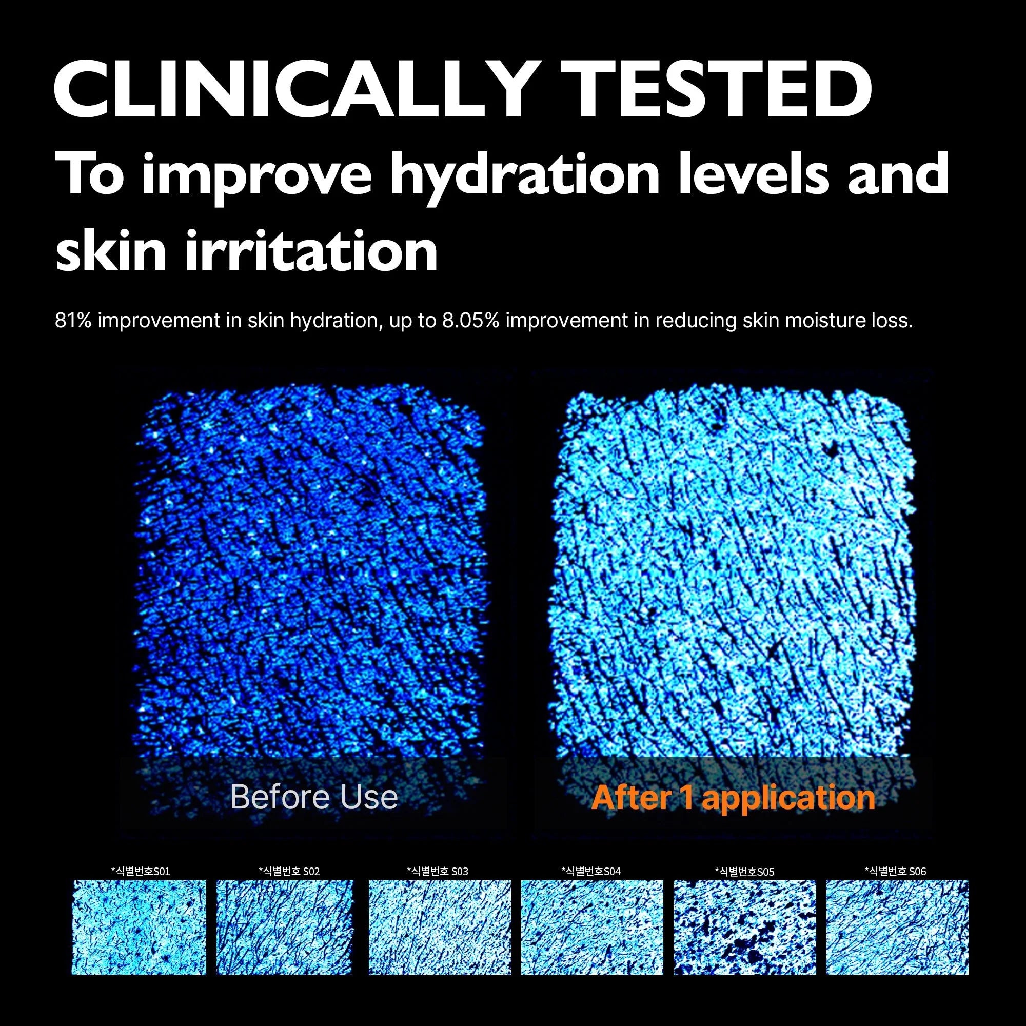 Genabelle PDRN Rejuvenating Cream ingredients – ceramide tranexamic acid evening primrose centella chamomile chasteberry purslane