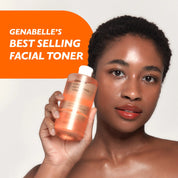 Genabelle PDRN Rejuvenating Toner