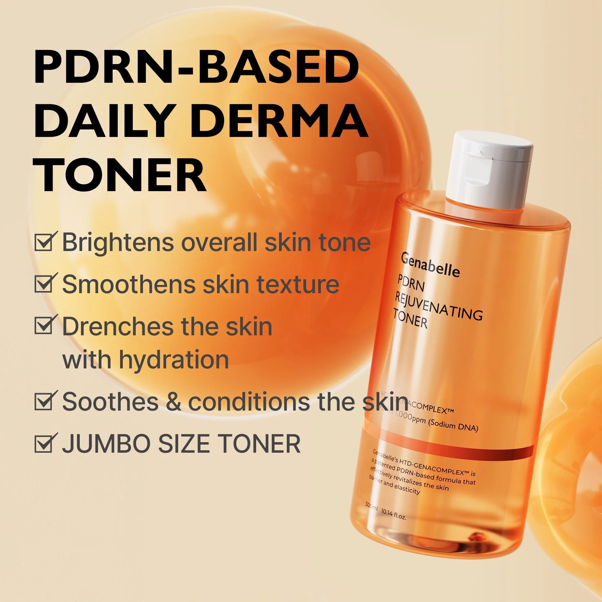 Korean Skincare for Combination Skin – Shop K-Beauty Toners, Serums & Cleansers