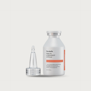 Genabelle PDRN 3% Hyper Boost Ampoule – 30000ppm salmon DNA dual molecular system panthenol 20000ppm fragrance-free $37