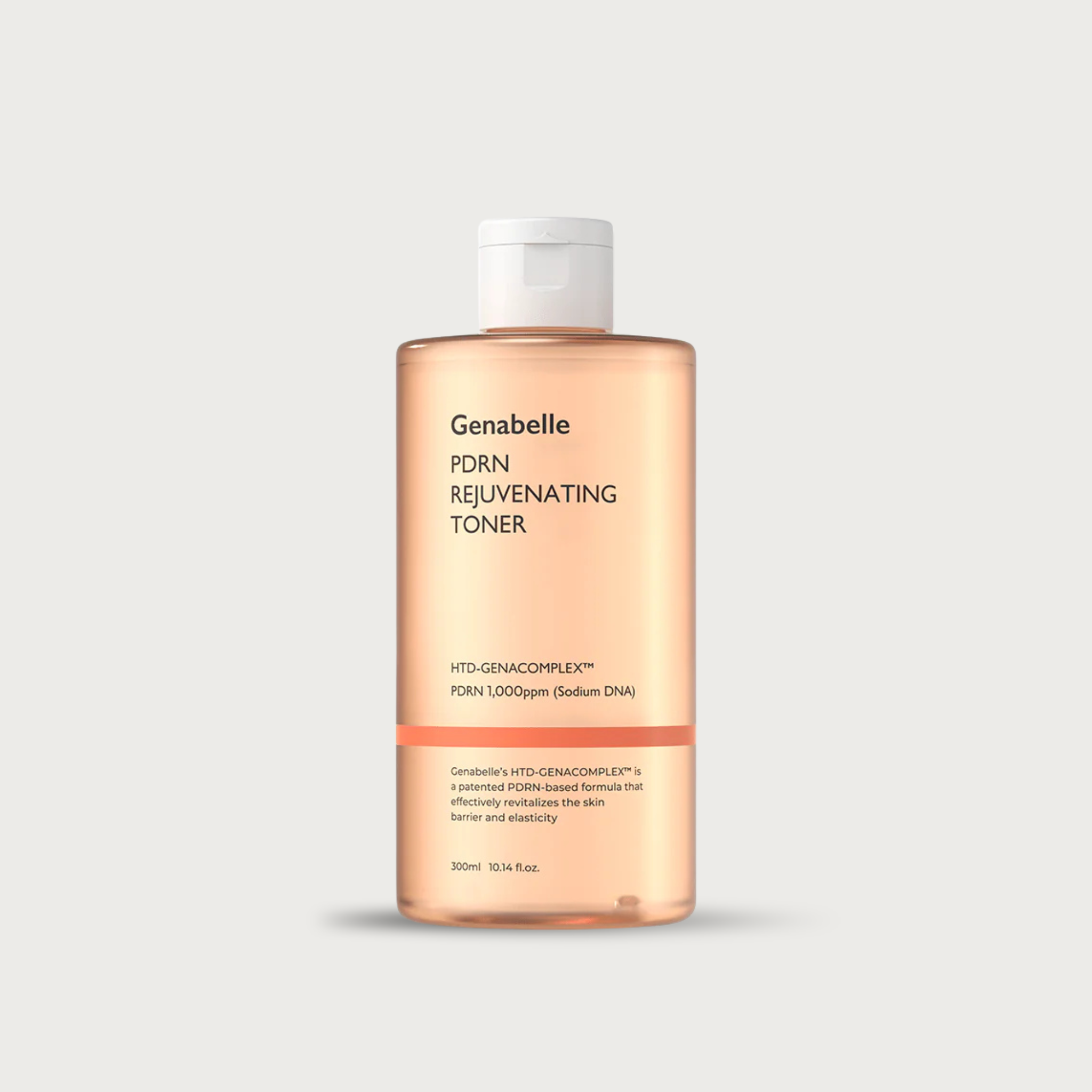 Genabelle_PDRN_Rejuvenating_Toner.png
