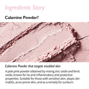 Genabelle Pink Cloud Cleansing Foam texture – soft cloud-like lather gentle acne-prone sensitive skin no SLS no parabens