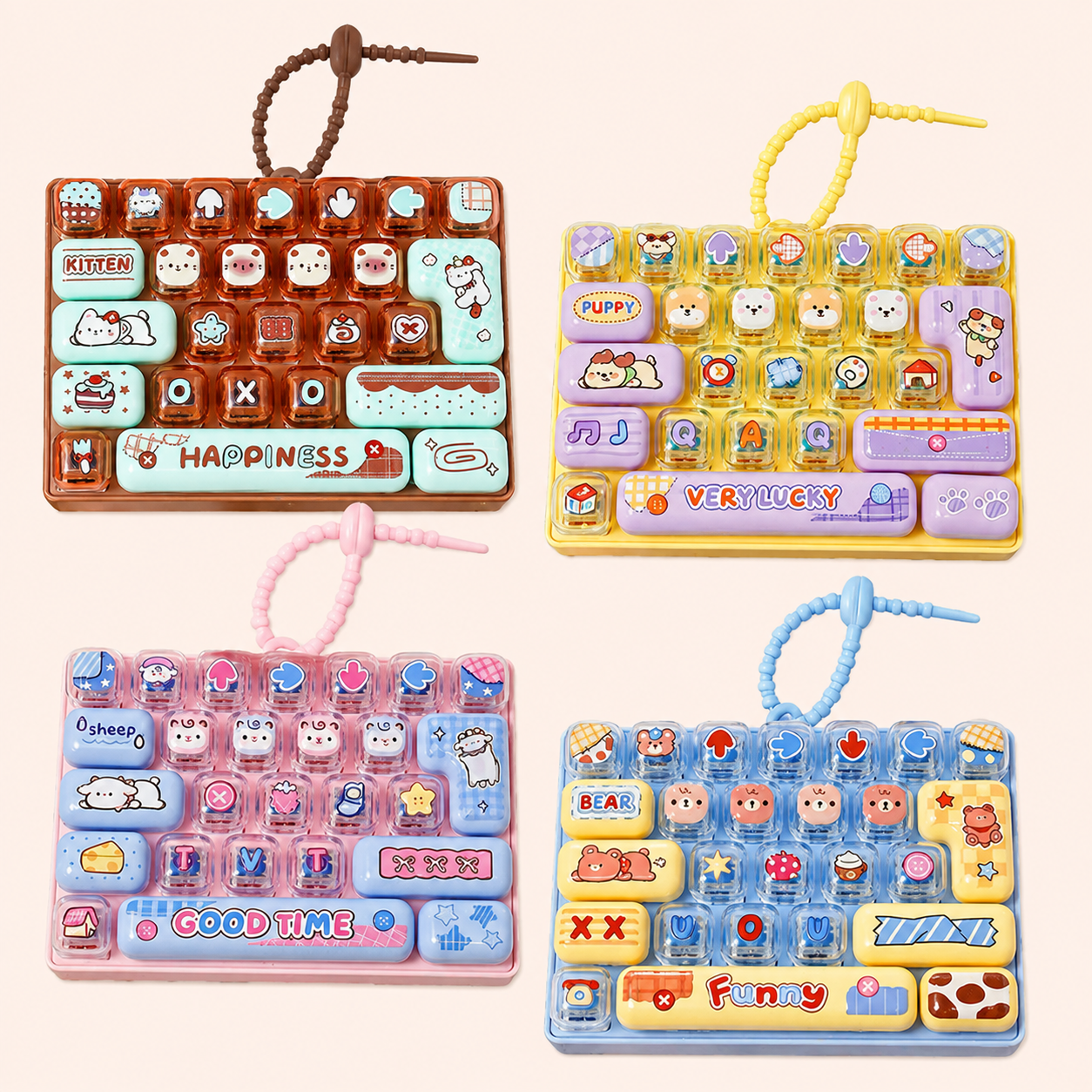 Giant_Character_26-Key_Keycap_Set.png