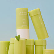 Goodal Heartleaf Calming Cooling Sun Stick - Olive Kollection