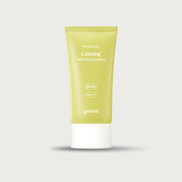 GoodalHeartleafCalmingMoistureSunCream.png