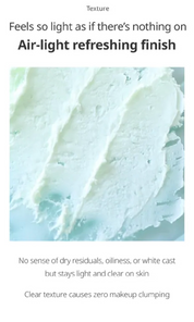 Goodal Heartleaf Calming Cooling Sun Stick *Limited Time Deal*