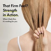 Grabity Shampoo Strong ingredients – Biotin Keratin Salicylic Acid Niacinamide Menthol HA Silk SCI gentle surfactants Korean