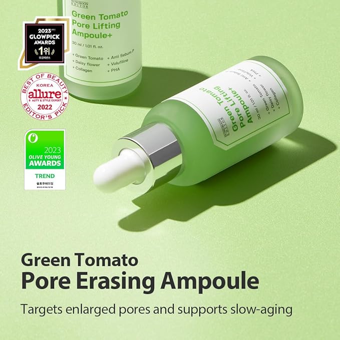 GreenTomatoPoreLiftingAmpoule_ed75fb7a-cd11-48a4-ad45-7b202fd2163a.jpg