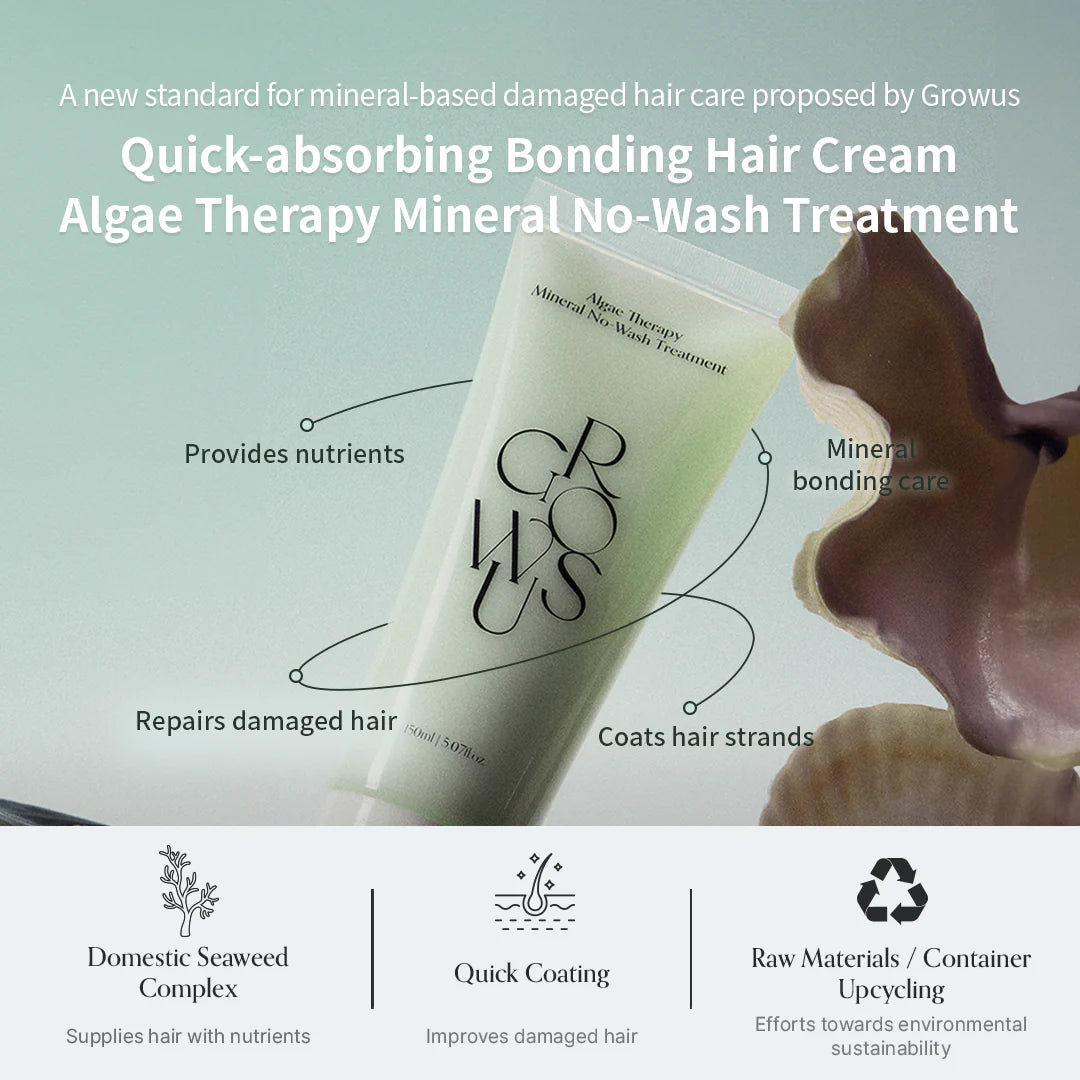 GrowusAlgaeTherapyMineralNoWashTreatment.webp