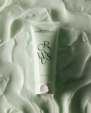 Growus Algae Therapy Mineral No Wash Treatment 150 ml - Olive Kollection
