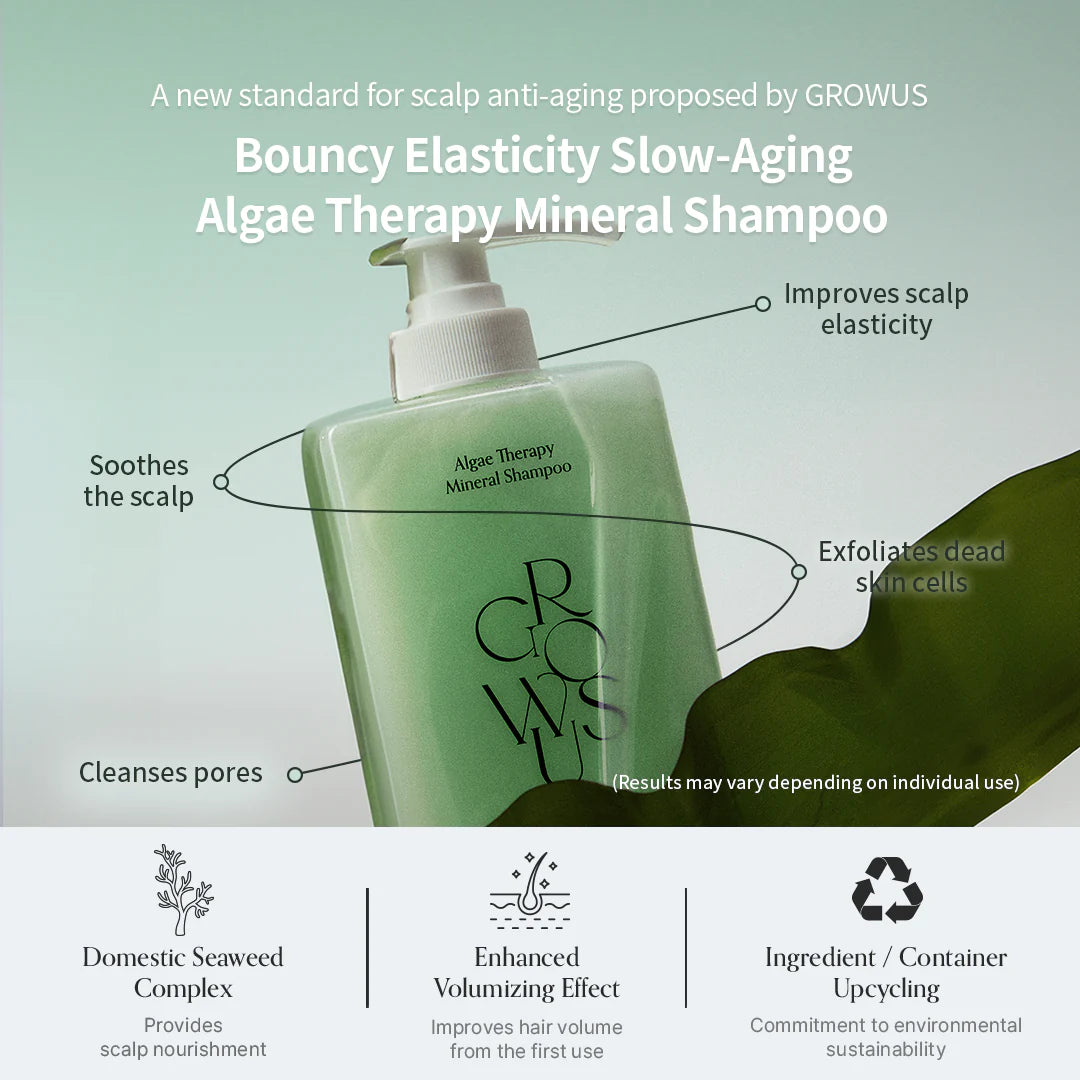 GrowusAlgaeTherapyMineralShampoo.webp