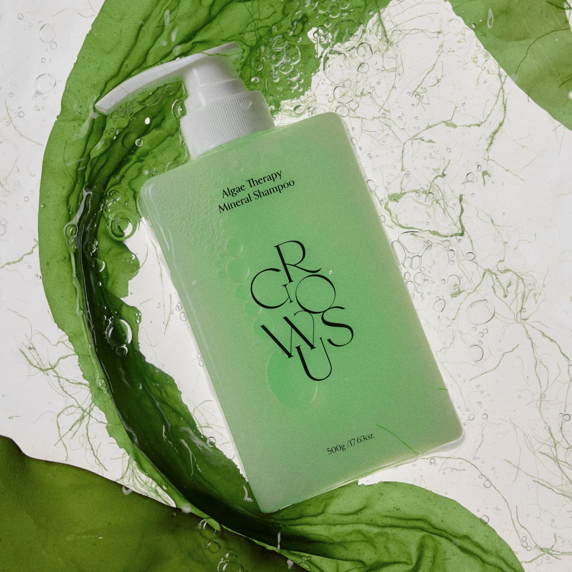 GrowusAlgaeTherapyMineralShampoo_8e05d95d-8af6-417e-8568-4e6cffc0e200.webp