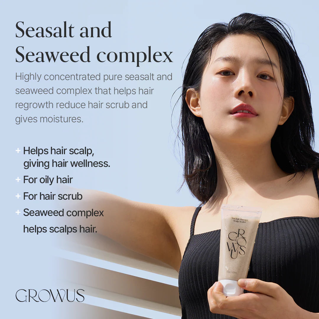 GrowusSeaSaltTherapyScalpScaler_1ffdb19e-8cbd-45ec-a80a-9b139418a5a7.webp