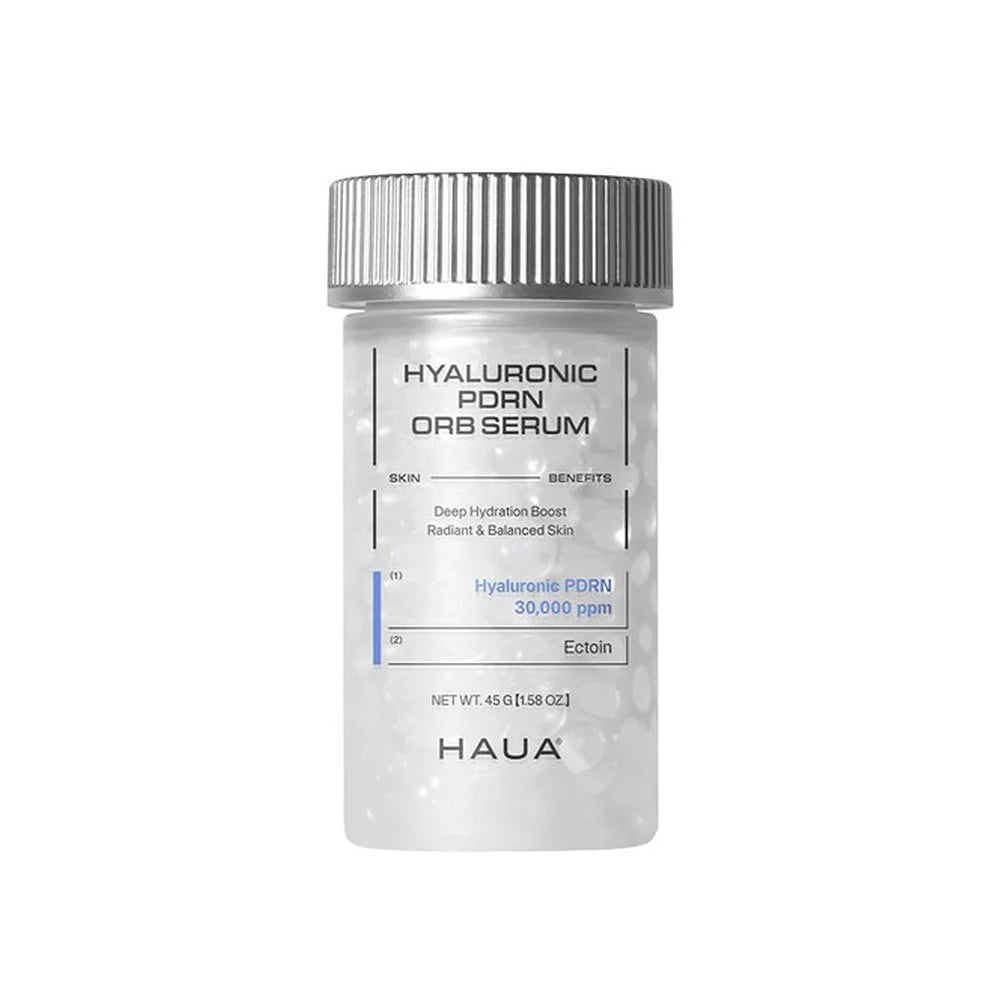 HAUAHyaluronicPDRNOrbSerum45g.webp