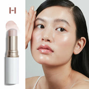 Hince True Dimension Balm *Now available in 4 shades - Olive Kollection