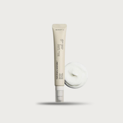 Haruharu Black Rice Bakuchiol Eye Cream 20ml – Korean Bakuchiol 5000ppm plant retinol alternative eye cream vegan $20