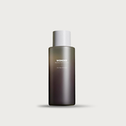 Haruharu Wonder Black Rice Hyaluronic Toner 150ml – fermented black rice ginseng HA beta-glucan has fragrance lavender vegan