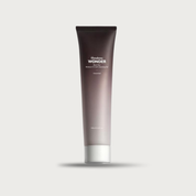 Haruharu Wonder Black Rice Moisture 5.5 Cleansing Gel 100ml – fermented black rice pH 5.5 fragrance-free vegan EWG green