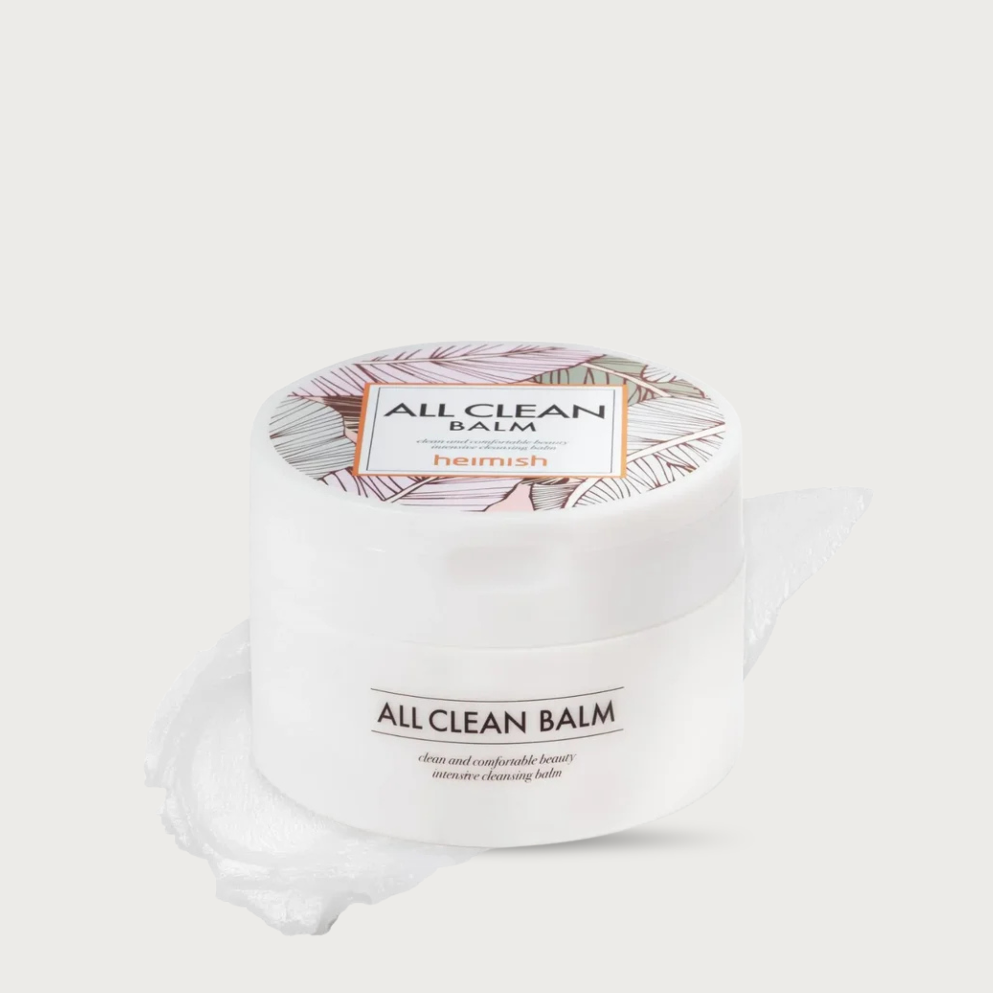 Heimish_All_Clean_b7ce7e53-1182-490a-a7c5-ec6ad506332c.png