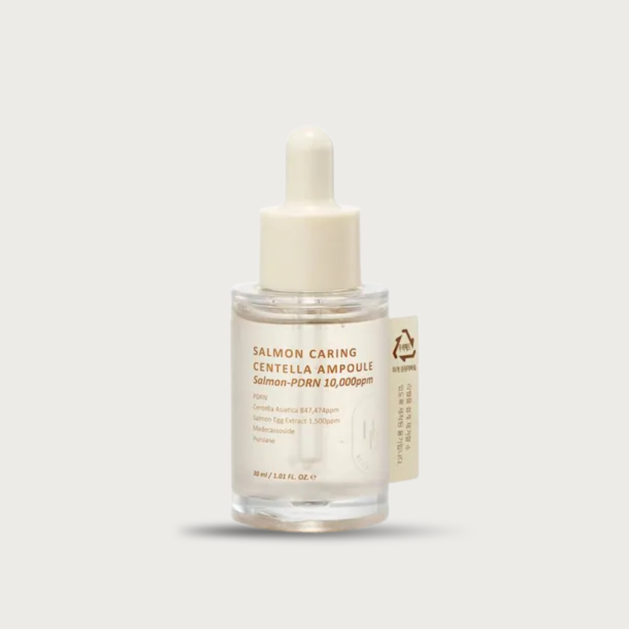 HeveblueSalmonCaringCentellaAmpoule.png