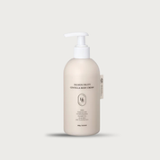 Heveblue Salmon Fruity Centella Body Cream 300 ml
