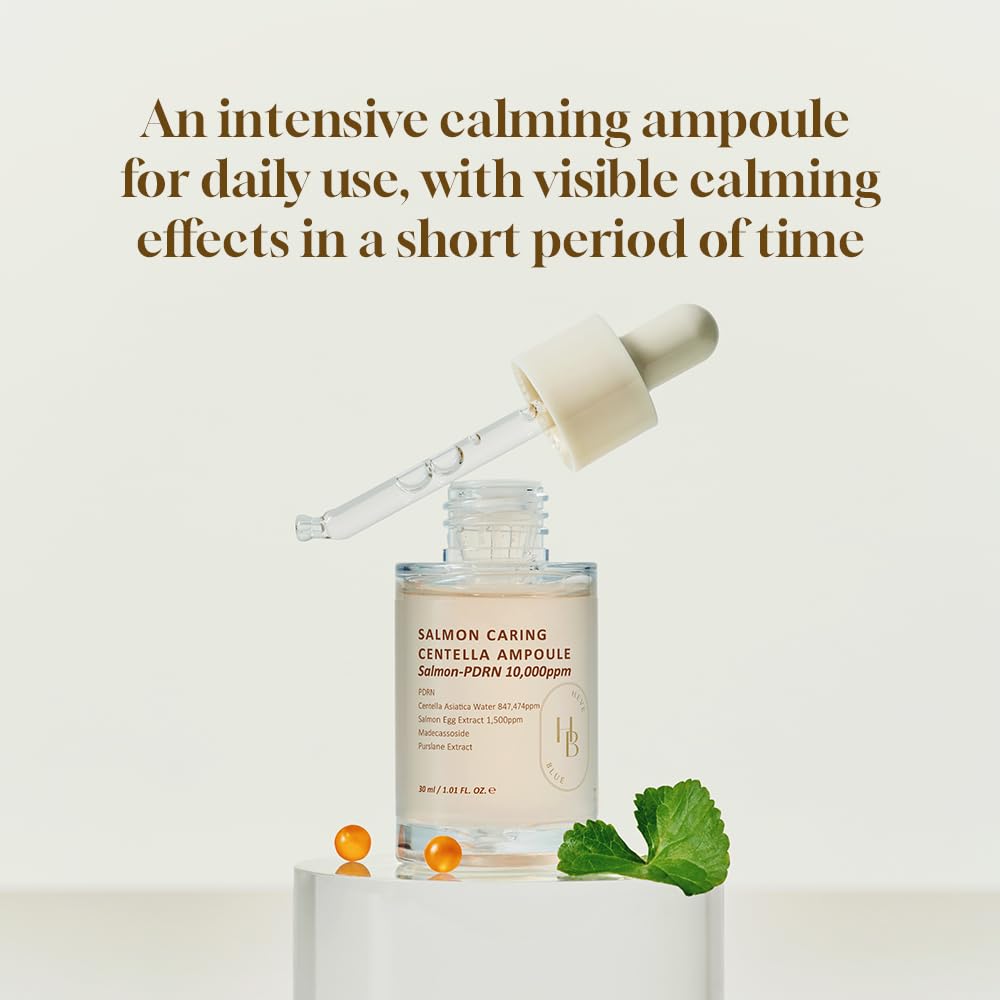 Heveblue_Salmon_Caring_Centella_Ampoule_4c994dd8-8391-4322-896d-81ed0a79e37c.jpg