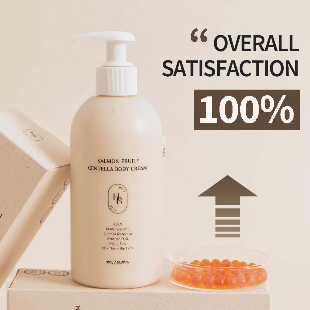 Heveblue_Salmon_Fruity_Centella_Body_Cream_8a867ab6-ddab-495f-b012-8b6fed15e131.jpg