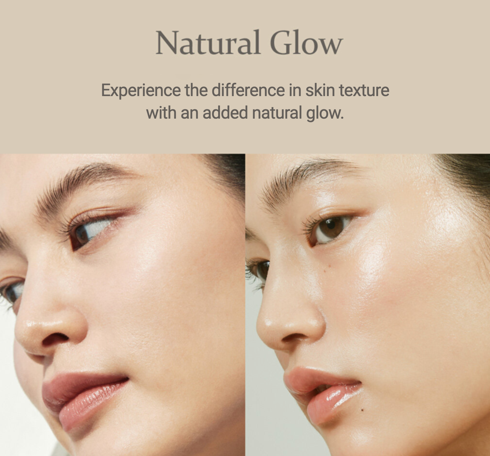 Hince True Dimension Balm *Now available in 4 shades - Olive Kollection