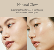 Hince True Dimension Balm *Now available in 4 shades - Olive Kollection