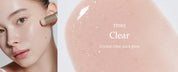 Hince True Dimension Balm *Now available in 4 shades - Olive Kollection