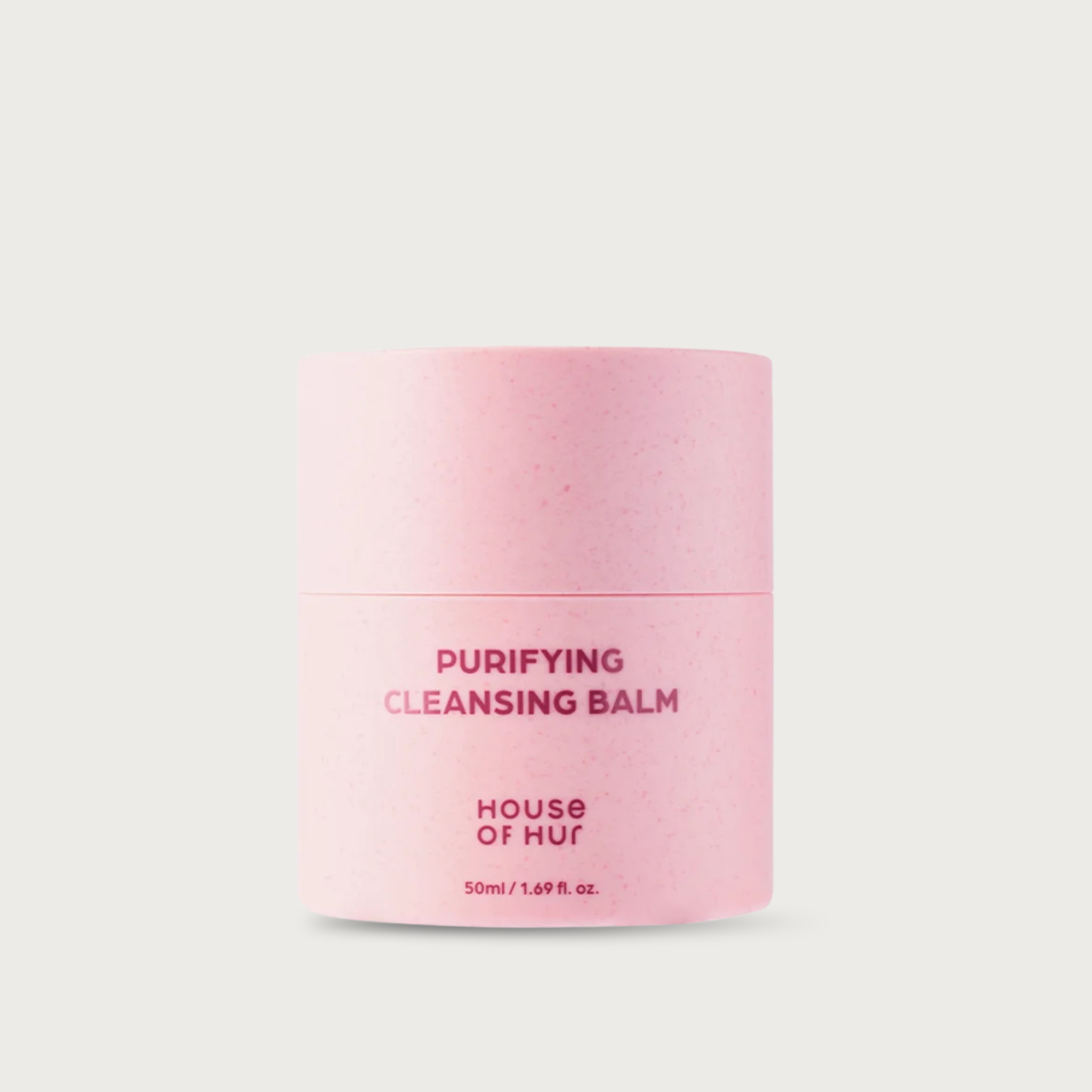 House_of_Hur_-_Purifying_Cleansing_Balm.png