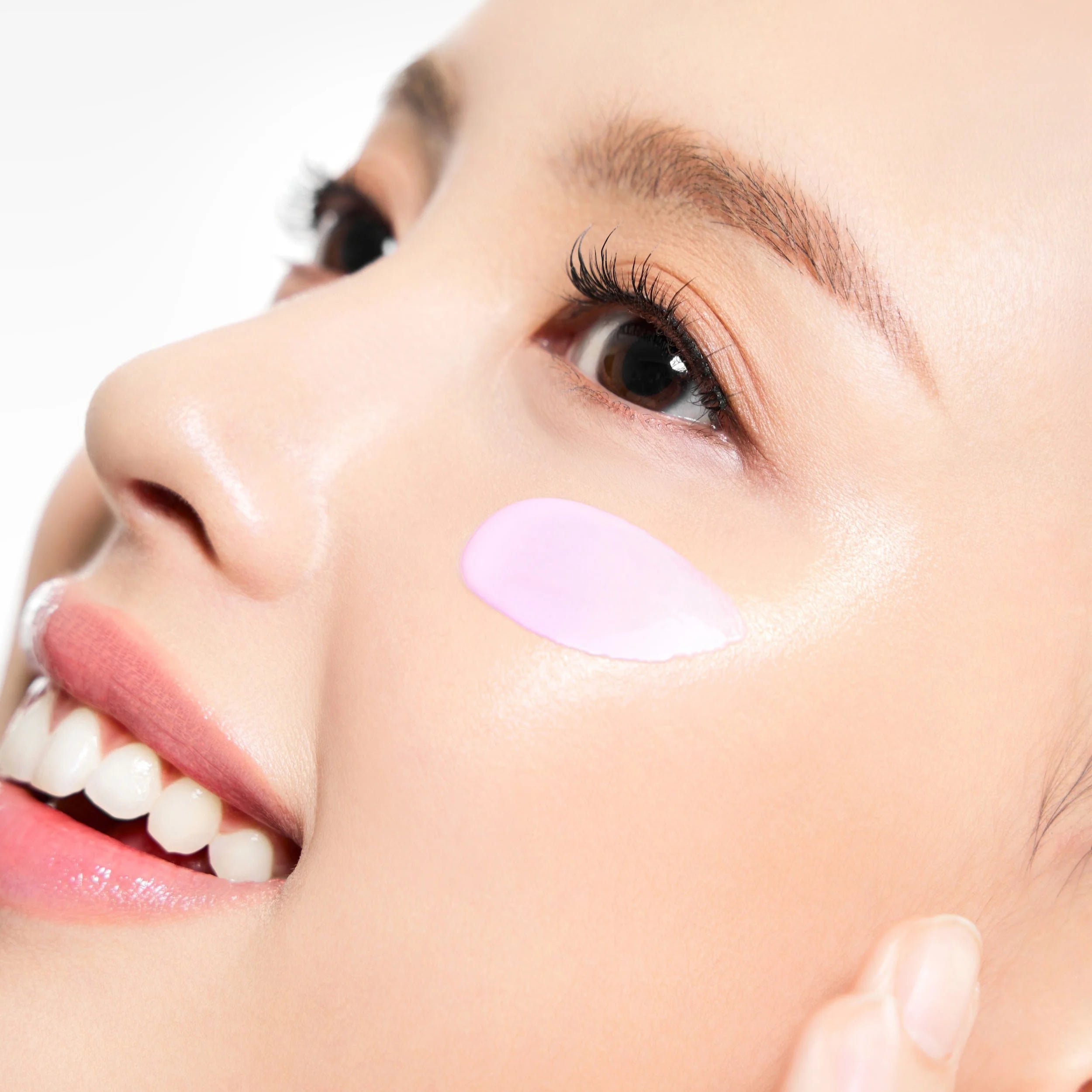 HouseofHurTropicalDewSunCream.webp