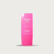 House of Hur Tropical Dew Sun Cream