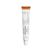 Dr. Althea Melaclear Cream