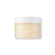 I'm From  Rice Toner Pads - Olive Kollection