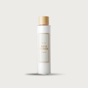 I'm From Rice Toner 150ml – 77.78% Yeoju Goami rice extract niacinamide fragrance-free vegan two-phase shake before use