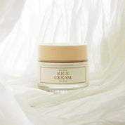 I'm From  Rice Cream - Olive Kollection