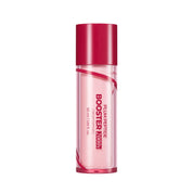 Isntree Plum Peptide Booster 2000s