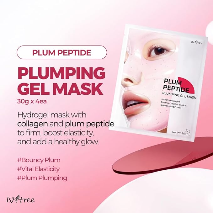 Isntree-PlumPeptidePlumpingGelMaskSet2.jpg