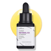 Isntree Hyper Retinol EX 1.0 Serum - Olive Kollection