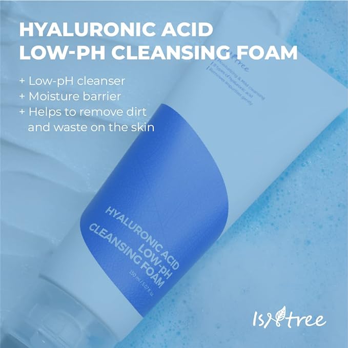 Isntree_Hyaluronic_Acid_Low_pH_Cleansing_Foam_d333744b-1805-42e2-a64d-424e1dbe5ad4.jpg